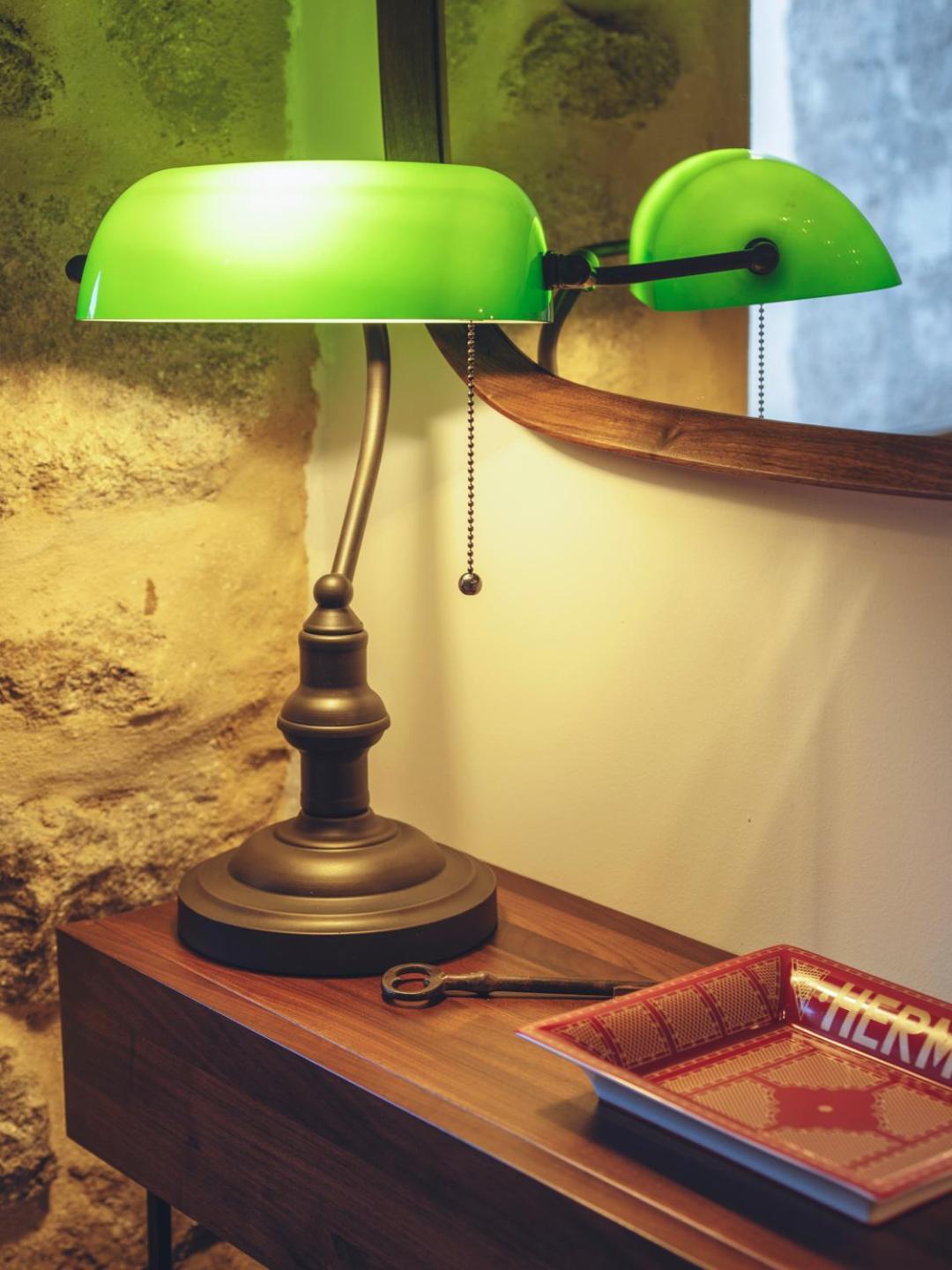 La Grotte Apartment Corbara Ngoại thất bức ảnh